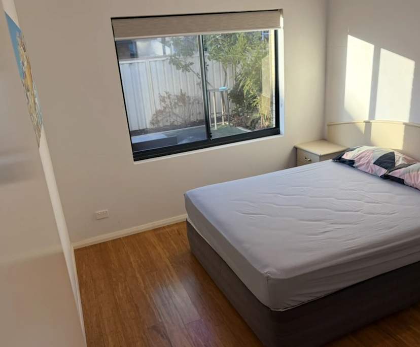 propertyImage