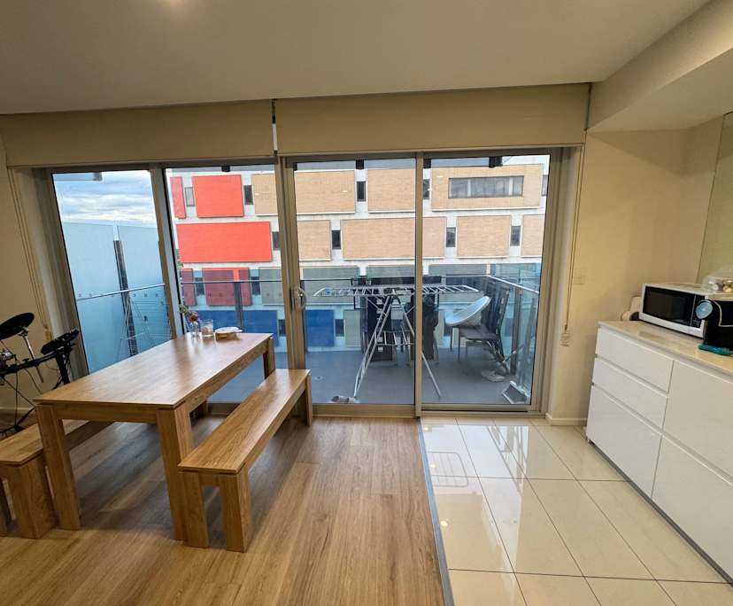 $390, Flatshare, 2 bathrooms, Adelaide SA 5000