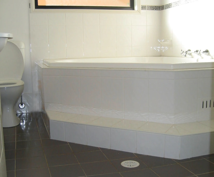 $300, Share-house, 4 bathrooms, Northmead NSW 2152