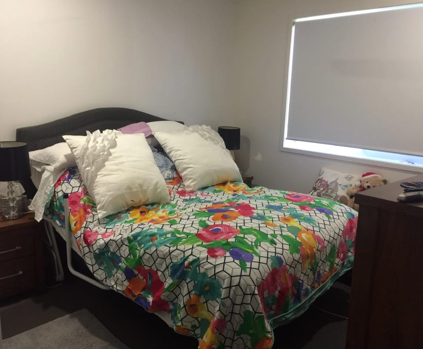 $250, Share-house, 3 bathrooms, Coomera QLD 4209