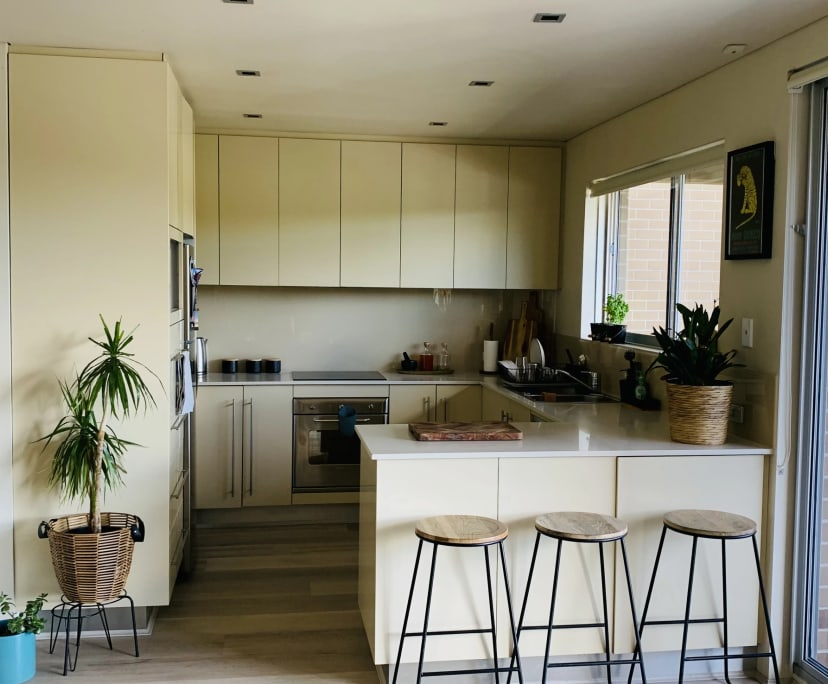 $375, Share-house, 3 bathrooms, Rose Bay NSW 2029