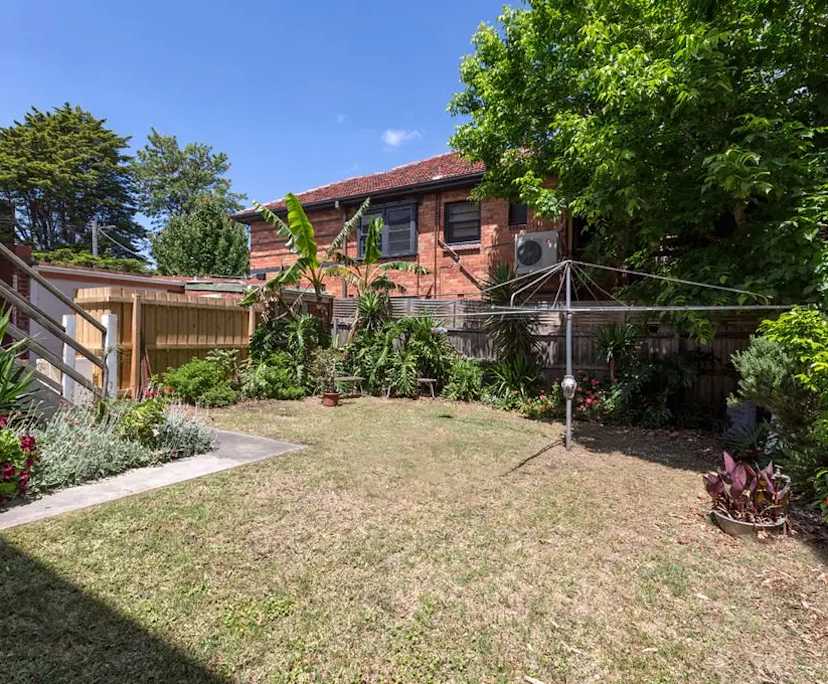 $200, Flatshare, 4 bathrooms, Elwood VIC 3184