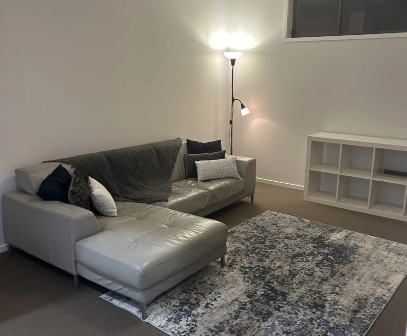 $270, Share-house, 4 bathrooms, Saint Clair SA 5011