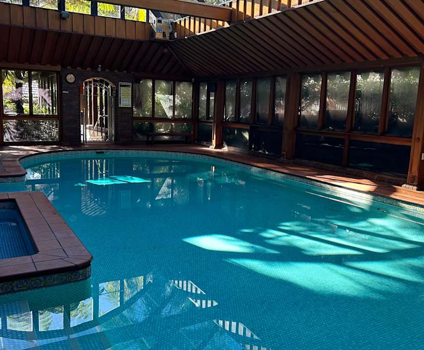 $450, Whole-property, 2 bathrooms, Randwick NSW 2031