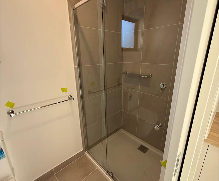 $360, Share-house, 2 bathrooms, Werribee VIC 3030