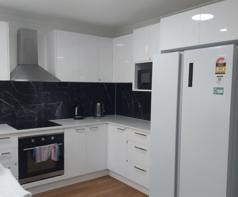 $240, Share-house, 4 bathrooms, Doolandella QLD 4077