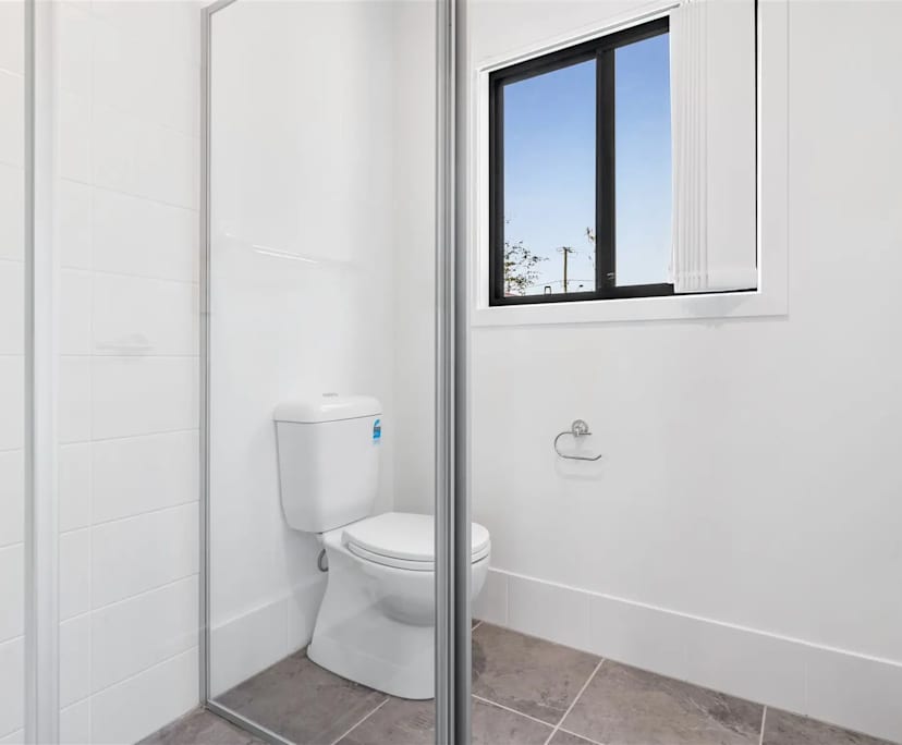 $420, Studio, 1 bathroom, Chermside QLD 4032
