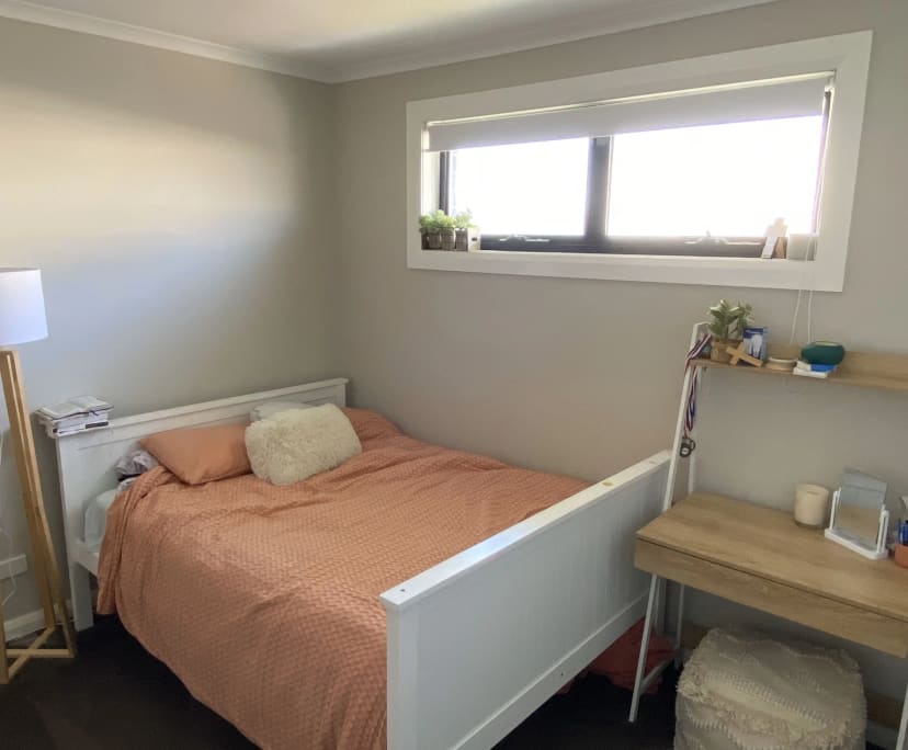 $218, Share-house, 5 bathrooms, Craigburn Farm SA 5051