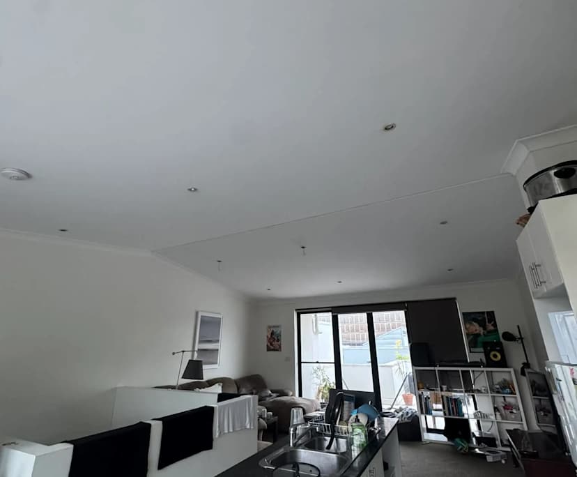 $434, Flatshare, 2 bathrooms, Camperdown NSW 2050