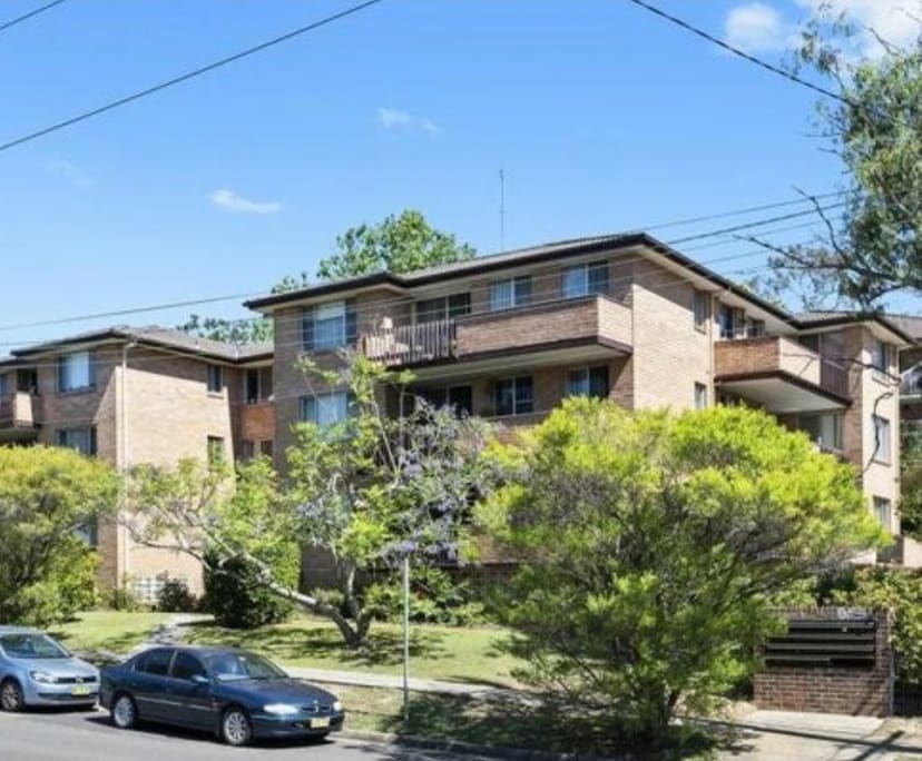 propertyImage