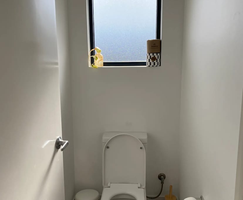 $250, Share-house, 3 bathrooms, Bunbury WA 6230