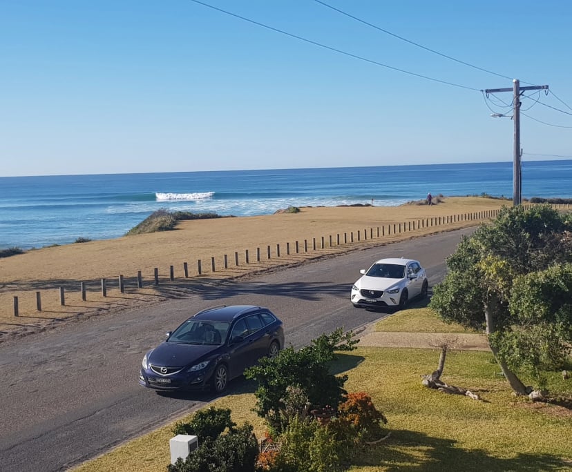 $350, Share-house, 2 bathrooms, Wallabi Point NSW 2430