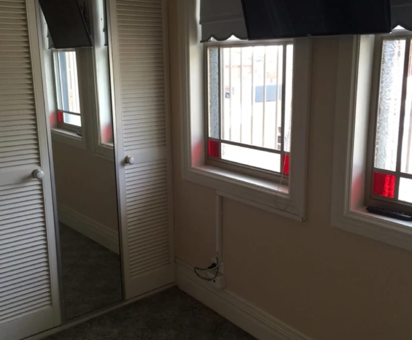 $250-350, Share-house, 5 rooms, Dulwich Hill NSW 2203, Dulwich Hill NSW 2203