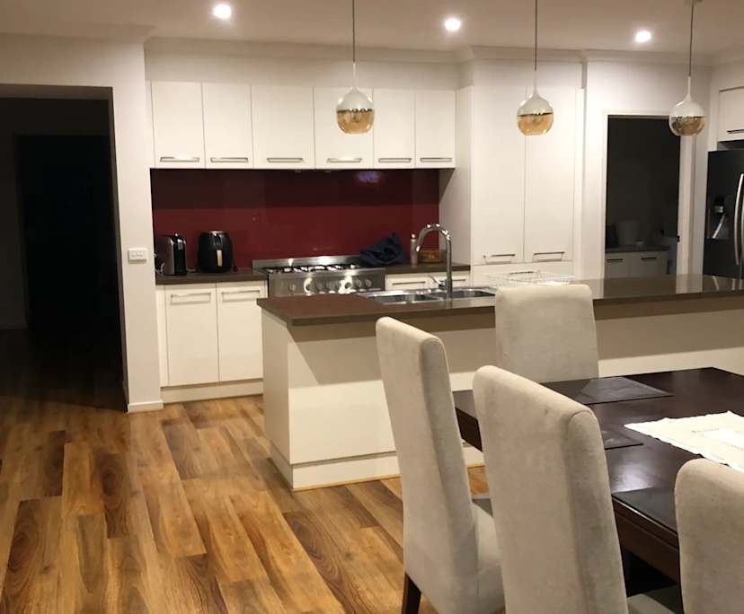 $250, Share-house, 2 rooms, Craigieburn VIC 3064, Craigieburn VIC 3064