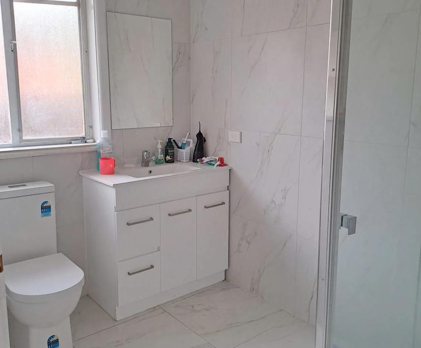 $250, Share-house, 4 bathrooms, Hoppers Crossing VIC 3029