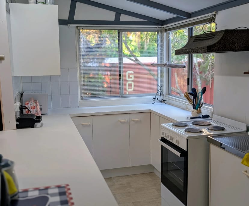 $216, Share-house, 3 bathrooms, Wynnum QLD 4178