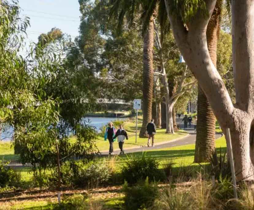 $150, Share-house, 3 bathrooms, Essendon VIC 3040