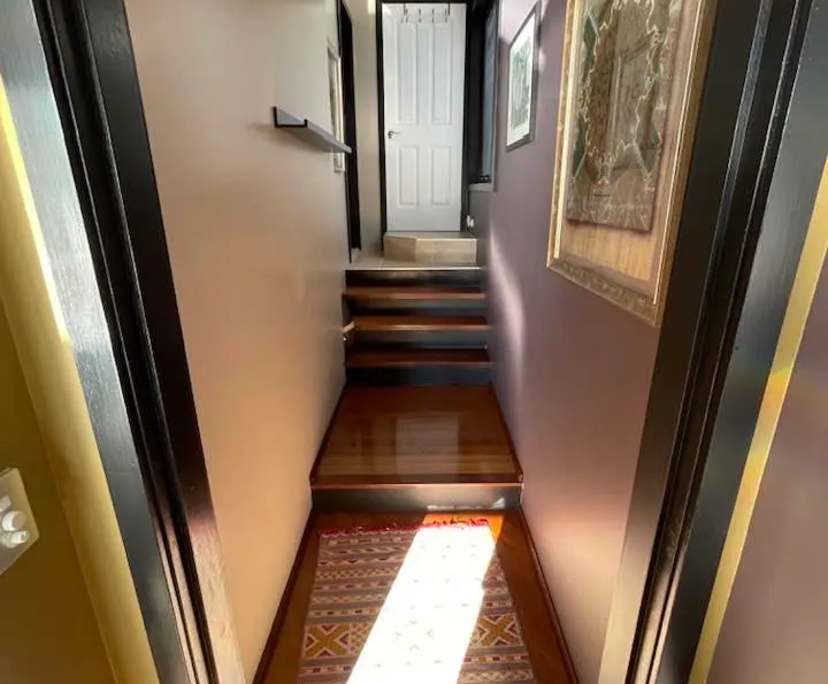 $490, Studio, 1 bathroom, Maianbar NSW 2230