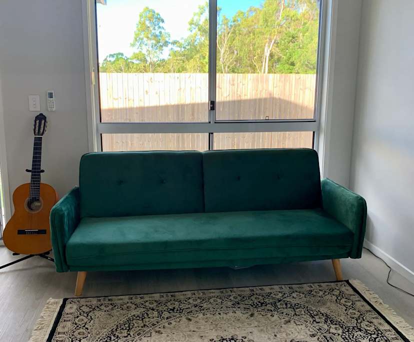 $250, Share-house, 4 bathrooms, Narangba QLD 4504