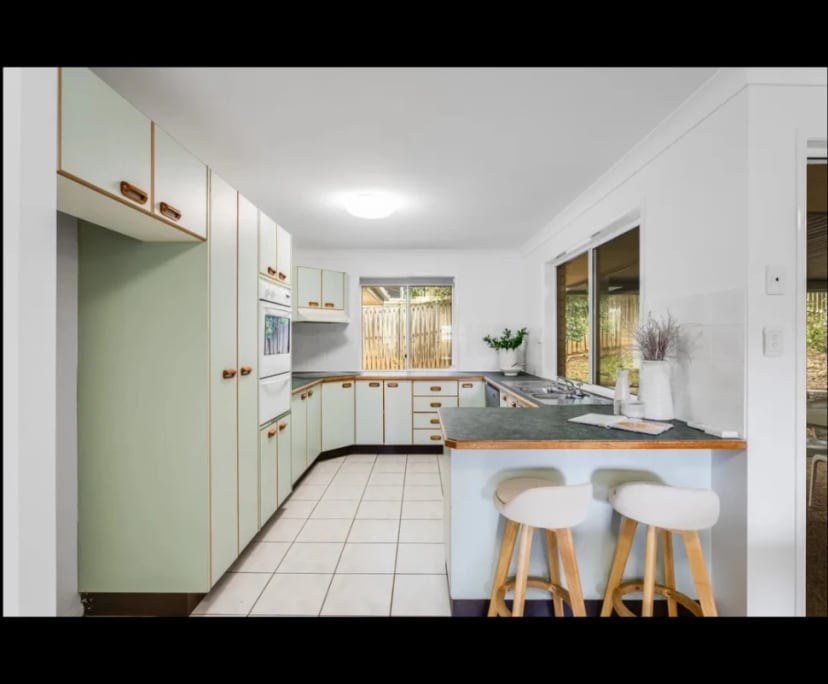 $275, Share-house, 2 rooms, Narangba QLD 4504, Narangba QLD 4504