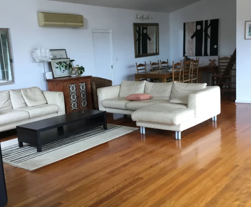 $240, Share-house, 5 bathrooms, Keiraville NSW 2500