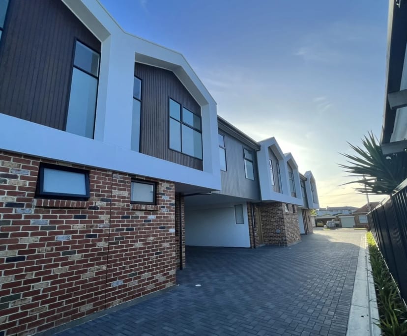 Room for Rent in Plympton, Adelaide 250, Furnishe...