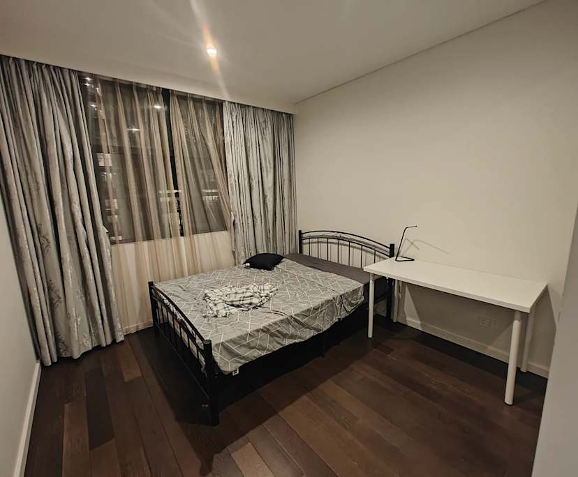 $350-550, Flatshare, 4 rooms, Mascot NSW 2020, Mascot NSW 2020