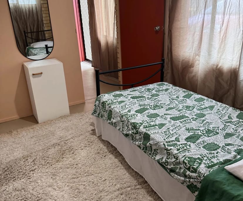 $220, Student-accommodation, 2 bathrooms, Bald Hills QLD 4036