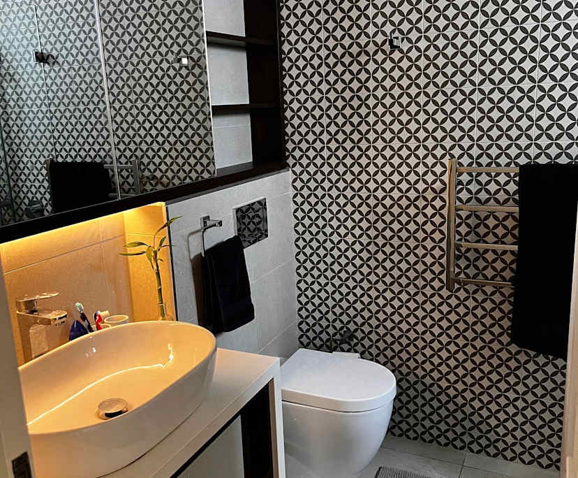 $500, Share-house, 3 bathrooms, Rosebery NSW 2018