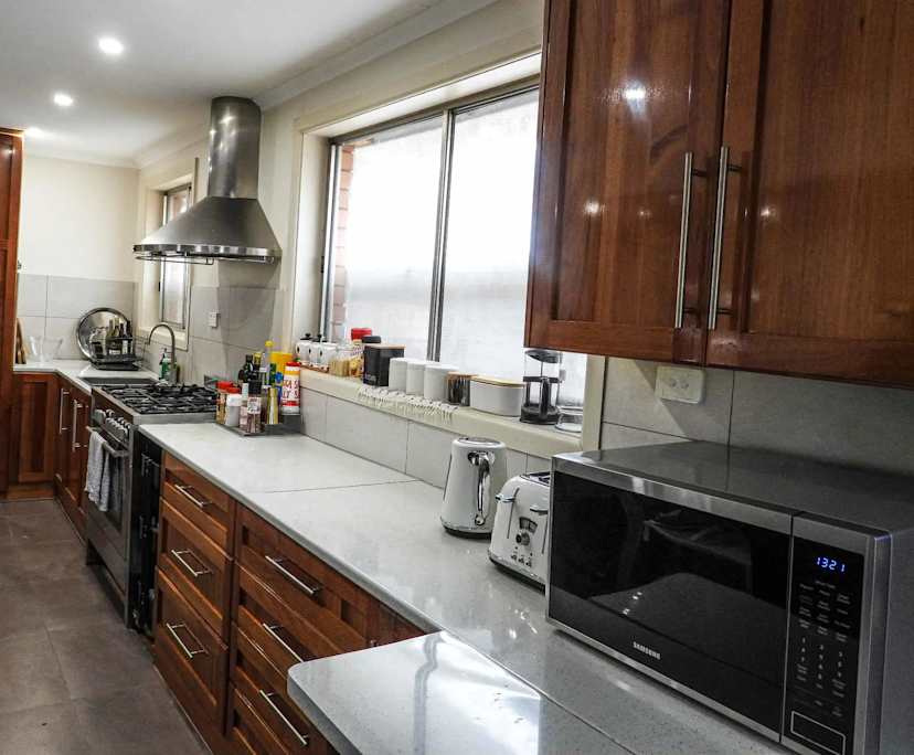 $270-470, Student-accommodation, 4 rooms, Belmont VIC 3216, Belmont VIC 3216