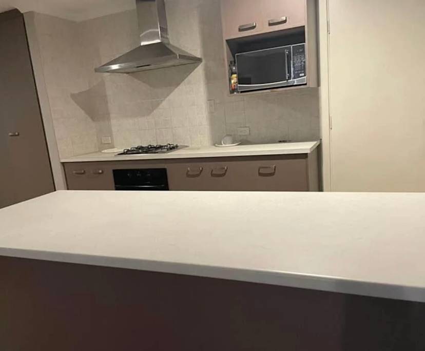 $250, Share-house, 2 bathrooms, Bennett Springs WA 6063