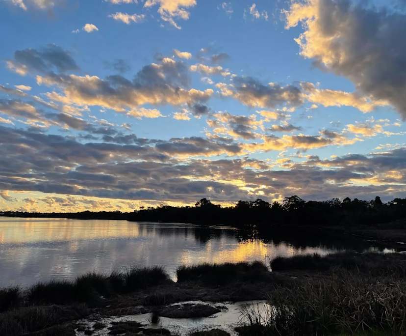 $285, Share-house, 3 bathrooms, Waterford WA 6152