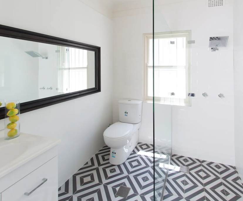 $360, Share-house, 6 bathrooms, Chippendale NSW 2050