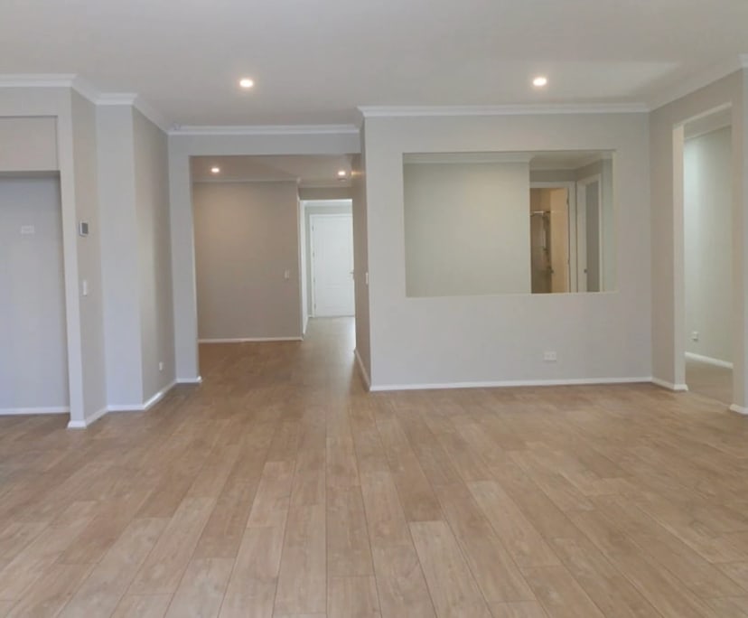 $345, Share-house, 2 rooms, Banksia Beach QLD 4507, Banksia Beach QLD 4507