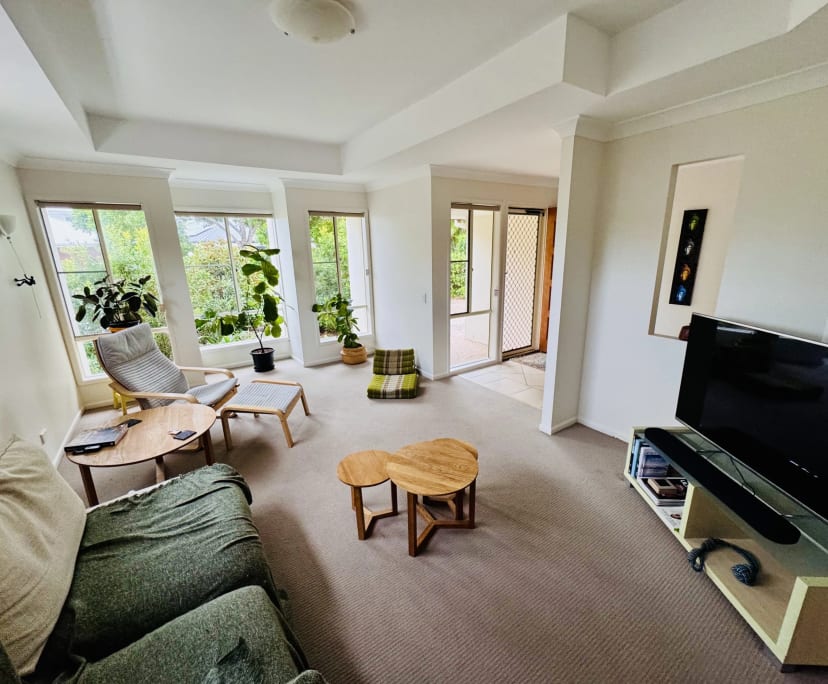 $400, Share-house, 4 bathrooms, Twin Waters QLD 4564