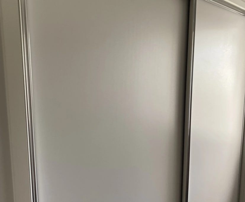 $220, Share-house, 4 bathrooms, Ooralea QLD 4740