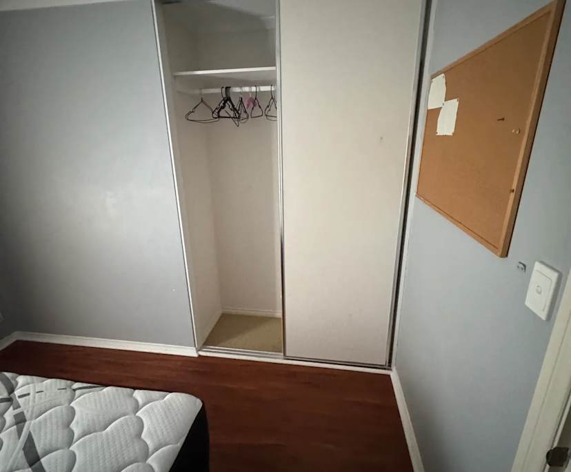 $280, Share-house, 3 bathrooms, Strathalbyn SA 5255