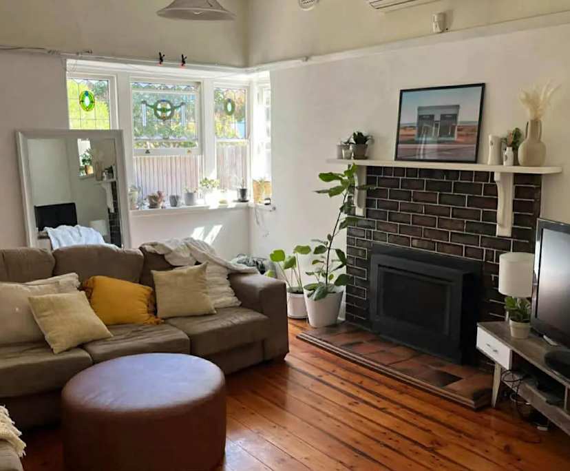 $300, Share-house, 4 bathrooms, Glen Iris VIC 3146