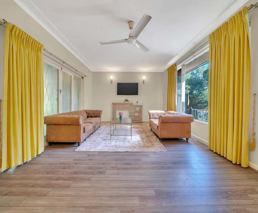 $340, Share-house, 5 bathrooms, Eastwood NSW 2122