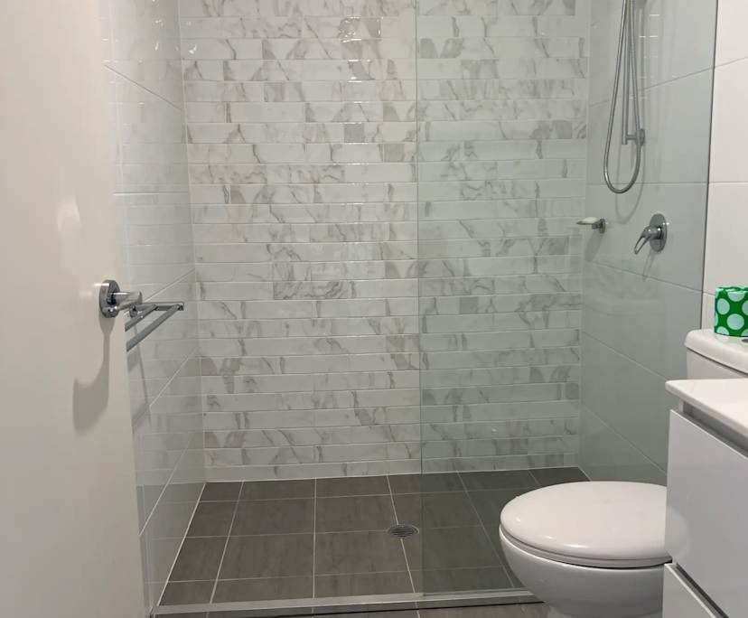 $300, Share-house, 2 bathrooms, Cardiff NSW 2285