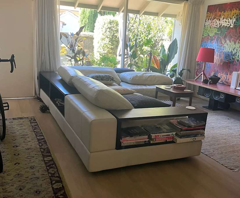 $250, Share-house, 3 bathrooms, North Adelaide SA 5006