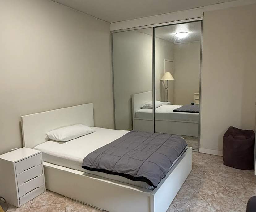 $320, Share-house, 4 bathrooms, Granville NSW 2142