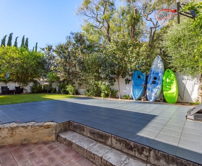 $475, Share-house, 4 bathrooms, Applecross WA 6153