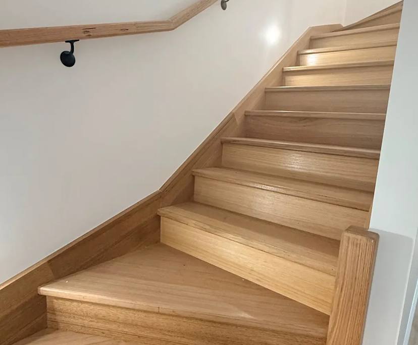 $320, Share-house, 2 bathrooms, Hadfield VIC 3046