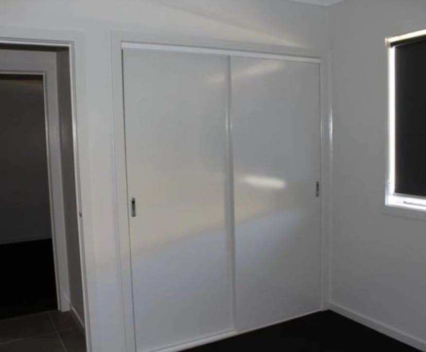 $250, Share-house, 4 bathrooms, Werribee VIC 3030