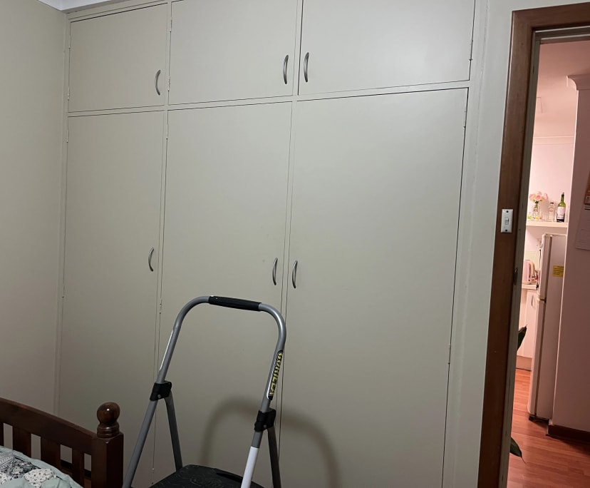 Room for Rent in Cloverdale, Perth 200, Flexible