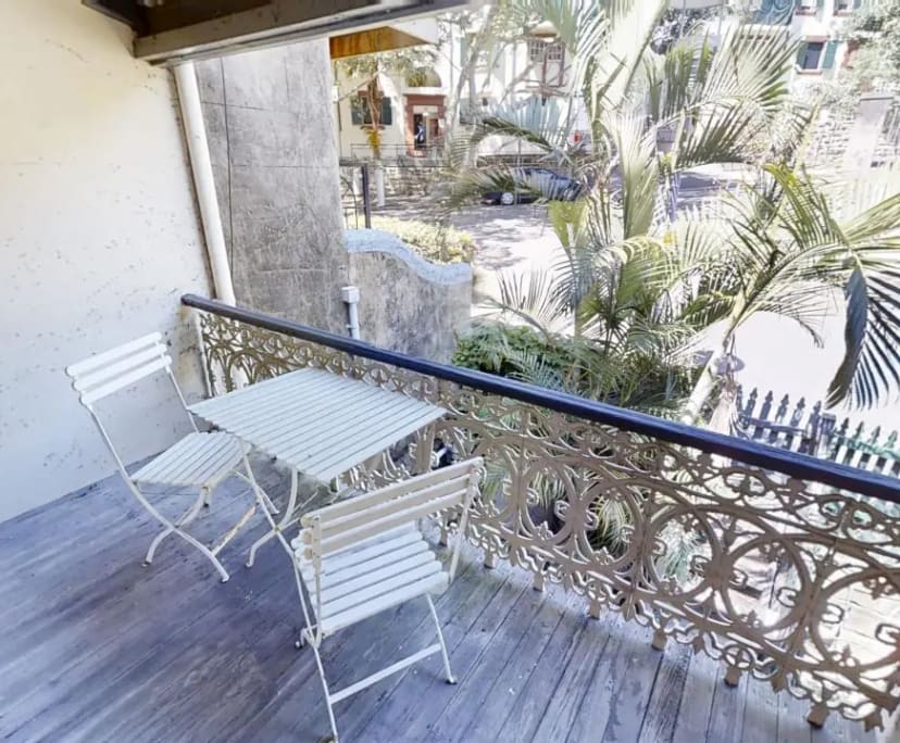 $290, Share-house, 3 bathrooms, Pyrmont NSW 2009