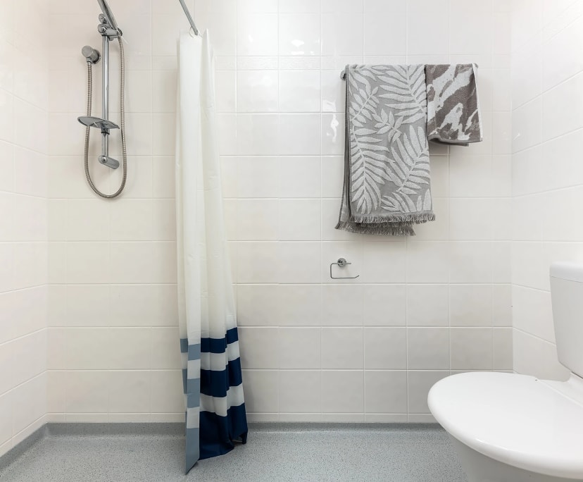 $270, Granny-flat, 1 bathroom, Bracken Ridge QLD 4017
