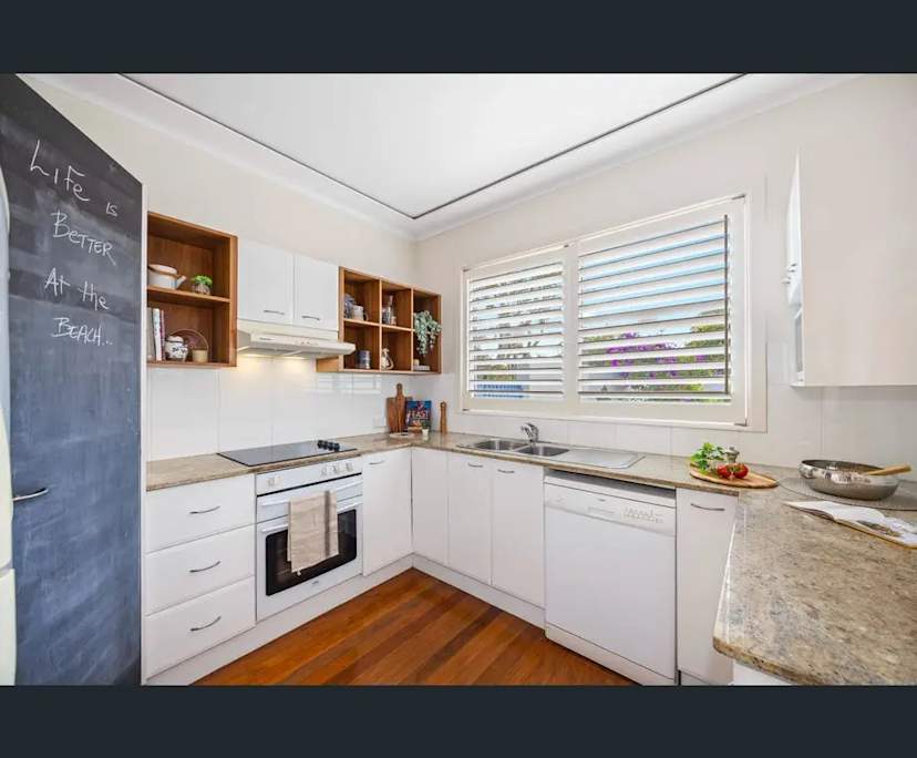 $320, Student-accommodation, 4 bathrooms, Port Macquarie NSW 2444