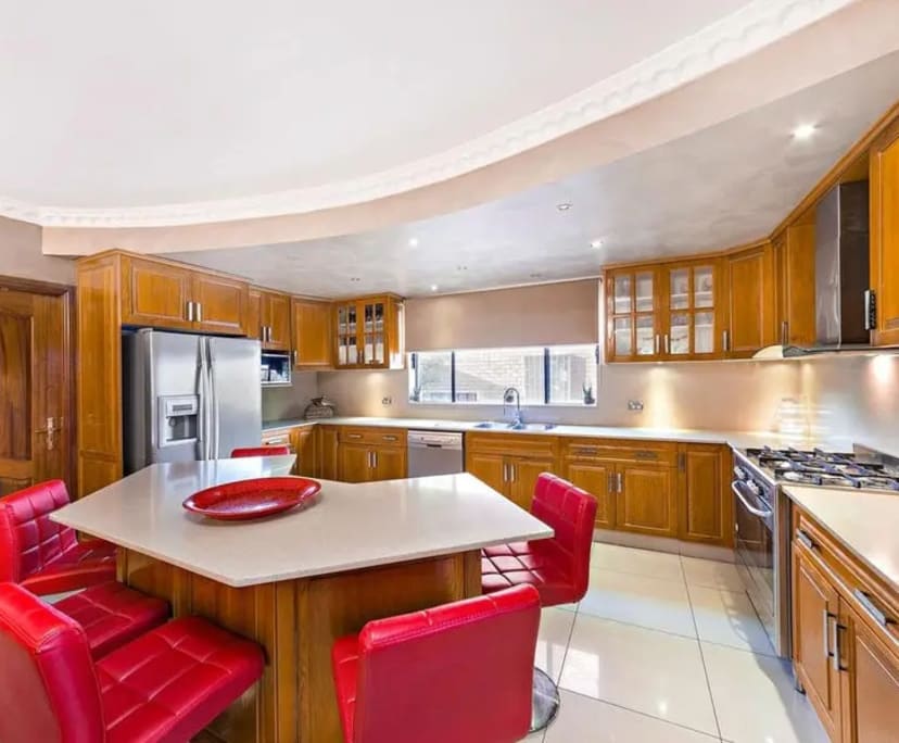 $239-269, Share-house, 2 rooms, Greenacre NSW 2190, Greenacre NSW 2190